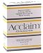 Zotos Acclaim Perm-Regular