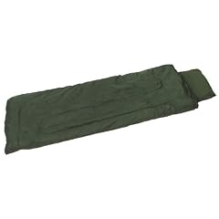 Israelischer Pilotenschlafsack