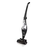 Bionaire 2 in 1 Stick Vac
