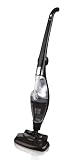 Great Deals Bionaire 2 in 1 Stick Online 