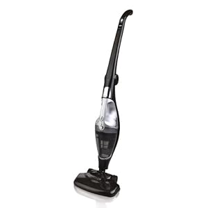 Bionaire 2 in 1 Stick Vac