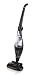 Bionaire 2 in 1 Stick Vac Bionaire 2 in 1 Stick Vac