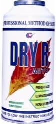 Dry R Auto