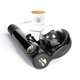Handpresso Wild Espresso Machine