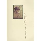 Taormina: Wilhelm Von Gloedendi Roland Barthes