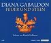 Musik : Feuer und Stein