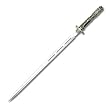 United Cutlery Samurai 3000 Ninja Sword