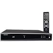 Magnavox Blu-ray Disc Player NB500MG9