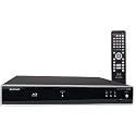 Magnavox Blu-ray Disc Player NB500MG9