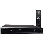 Magnavox NB500MG9 DVD Player