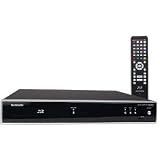 Magnavox NB500MG9 1080P HDMI Blu-Ray DVD Player