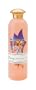 Terra Nova Pikake Hydrating Body Wash 8.25 fl oz