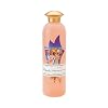 Terra Nova Pikake Hydrating Body Wash 8.25 fl oz