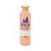 Terra Nova Pikake Hydrating Body Wash 8.25 fl oz