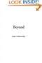 Beyond