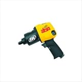 31T5Gy7b8KL. SL160  Hammer Air Irt116 With 5 Chisels
