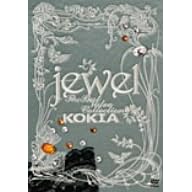jewel~The Best Video Collection~ [DVD]