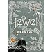 jewel~The Best Video Collection~ [DVD]
