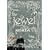 jewel~The Best Video Collection~ [DVD]