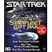 Search : SIMON & SCHUSTER Star Trek Starfleet Gift Pak ( Windows/Macintosh )