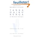 Tanka, haiku, renga
