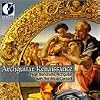 Archguitar Renaissance
