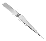 Kitchen & Housewares : Present Day gifts by Arthur Price, modern letter opener in a gorgeous designer gift box