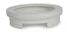 Sporting Goods : Camco Manufacturing Inc. 57005 Pop-A-Plate White