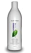 Matrix Biolage Hydra Therapie Shampoo 33.8 oz (1 Liter)