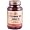 image Solgar - Vitamin D3 1000iu, 1000, 180 tablets