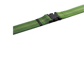 Luggage Strap