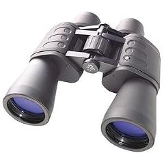 BRESSER Fernglas Hunter 10x50