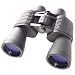 BRESSER Fernglas Hunter 10x50