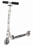 MICRO - sprite - Trottinette - unisexe adulte