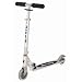 Micro Scooter - Sprite