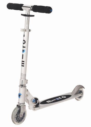 MICRO Scooter SPRITE