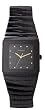 Rado Sintra Ladies R13335162 Watch