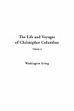 Review IndyPublish.com  / The Life and Voyages of Christopher Columbus