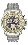 Tommy Bahama Women's Chronograph watch #TB3021
