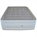 Pure Comfort Full Size Flock Raised Air Mattress
