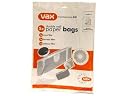 Vax Bag and Filter Maintenance Kit (6100 Series)