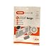 Vax Canister Maintenance Kit x 5 Paper Dust Bags
