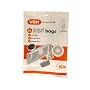 Vax Canister Maintenance Kit x 5 Paper Dust Bags