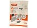 Swift & Power Reach Cylinder Filter kit