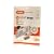 Vax Canister Maintenance Kit x 5 Paper Dust Bags