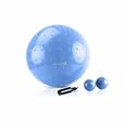 Jillian Michaels Ultimate Pilates Kit