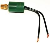VIAIR 90217 Heavy Duty Pressure Switch (110 PSI / 145 PSI)