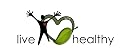 ViSalus Body By Vi Challenge Shape Kit {60 Meals, 10 Health Mix-Ins}