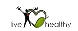 31T5K3HmoxL. SL160  Weight Loss Recipes