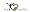 image ViSalus Body By Vi Challenge Shape Kit {60 Meals, 10 Health Mix-Ins}